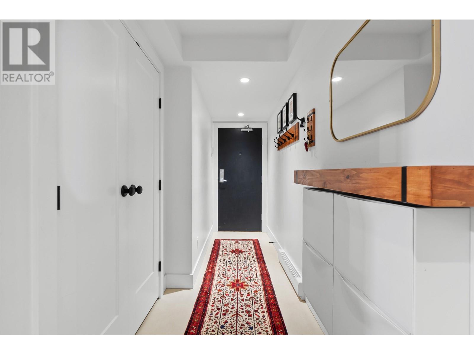 206 55 Alexander Street, Vancouver, British Columbia  V6A 1B2 - Photo 30 - R2860859