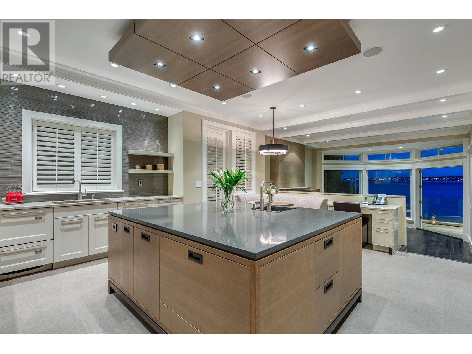 3050 Procter Avenue, West Vancouver, British Columbia  V7V 1G1 - Photo 13 - R2860805