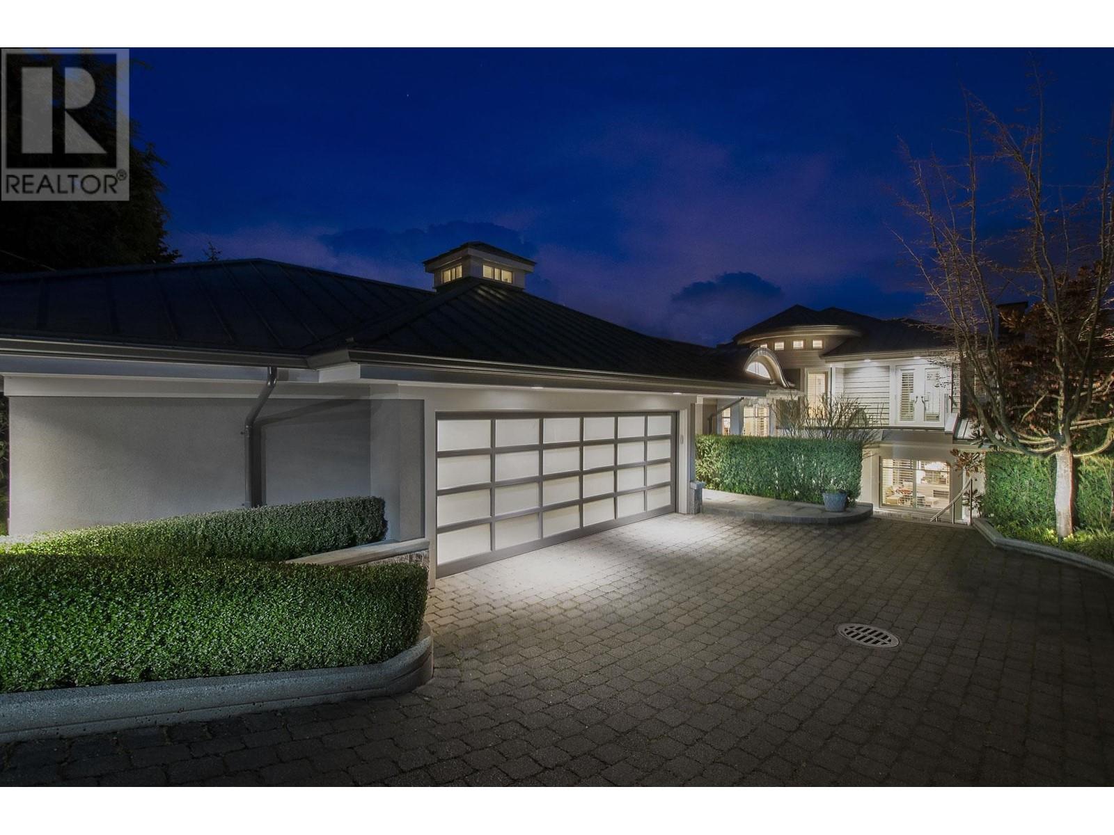 3050 Procter Avenue, West Vancouver, British Columbia  V7V 1G1 - Photo 25 - R2860805