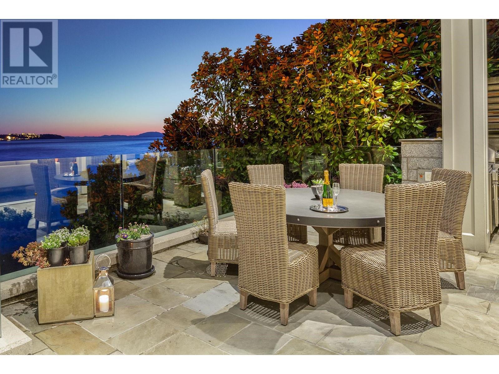 3050 Procter Avenue, West Vancouver, British Columbia  V7V 1G1 - Photo 6 - R2860805