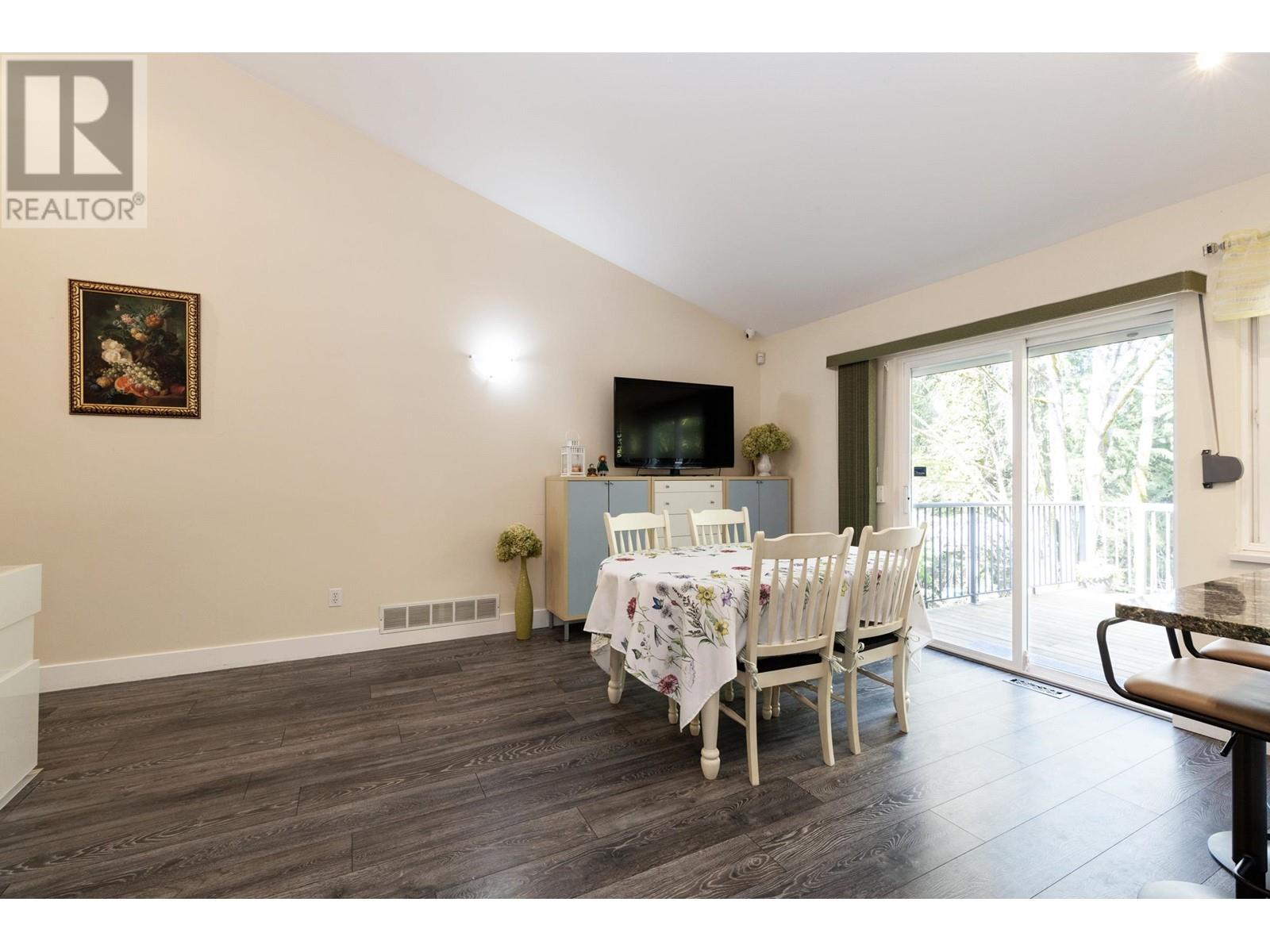 12428 262 Street, Maple Ridge, British Columbia  V2W 1C4 - Photo 11 - R2860821