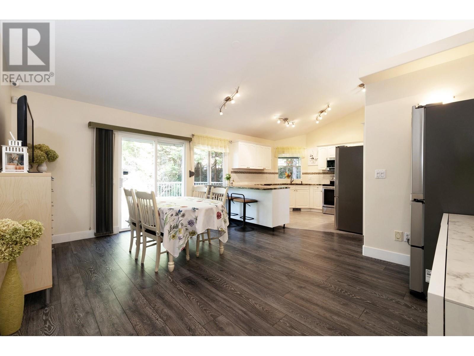 12428 262 Street, Maple Ridge, British Columbia  V2W 1C4 - Photo 12 - R2860821