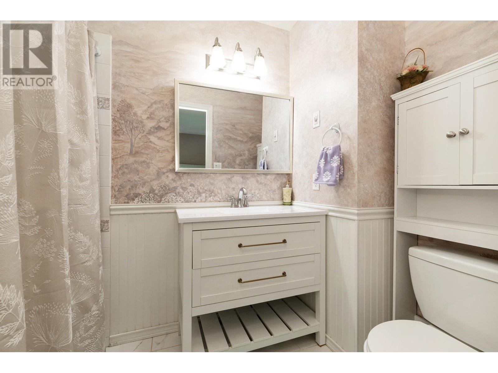 12428 262 Street, Maple Ridge, British Columbia  V2W 1C4 - Photo 15 - R2860821