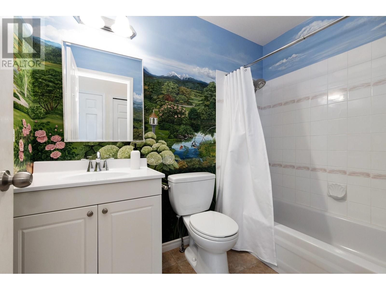 12428 262 Street, Maple Ridge, British Columbia  V2W 1C4 - Photo 18 - R2860821