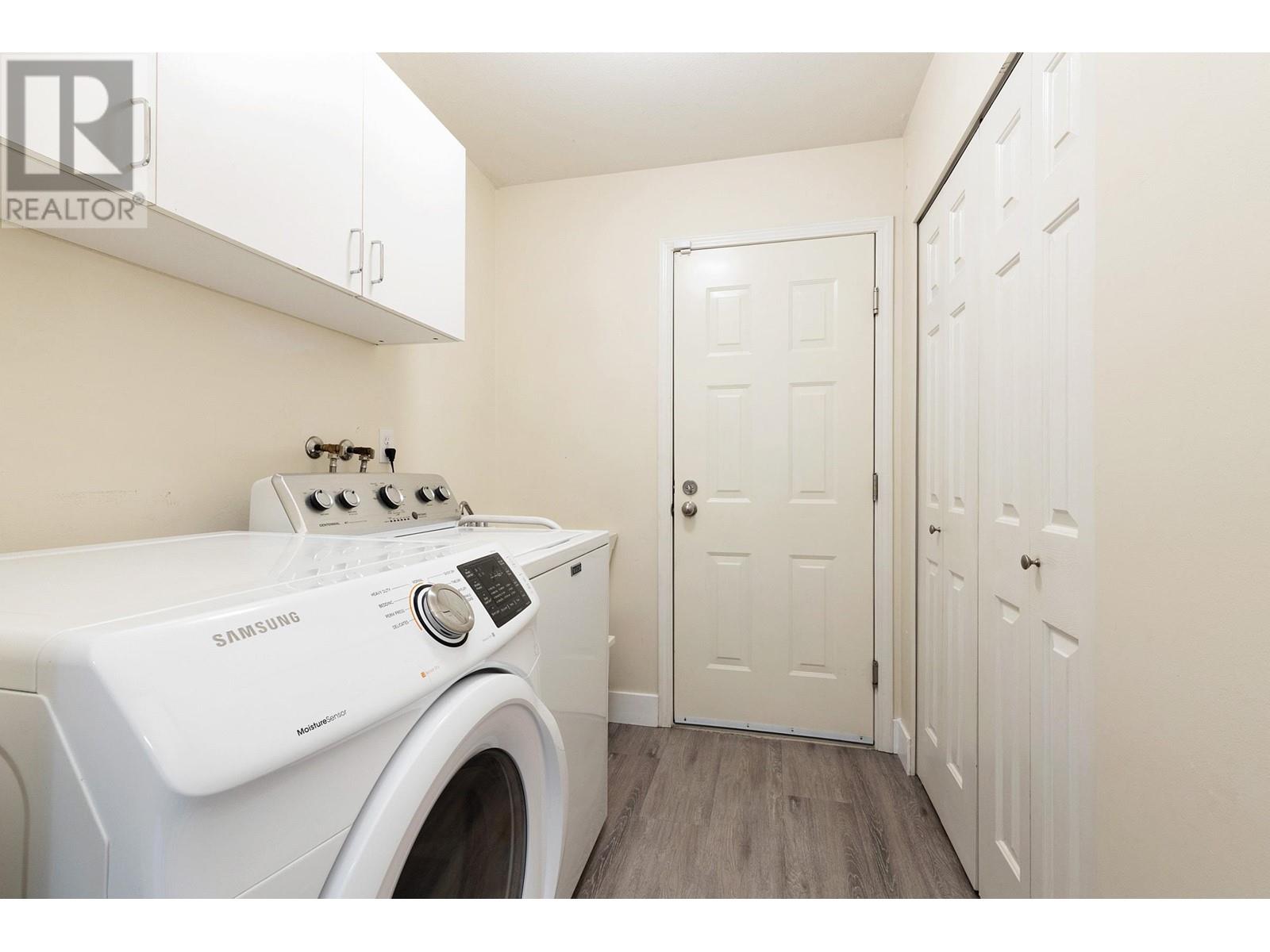 12428 262 Street, Maple Ridge, British Columbia  V2W 1C4 - Photo 19 - R2860821