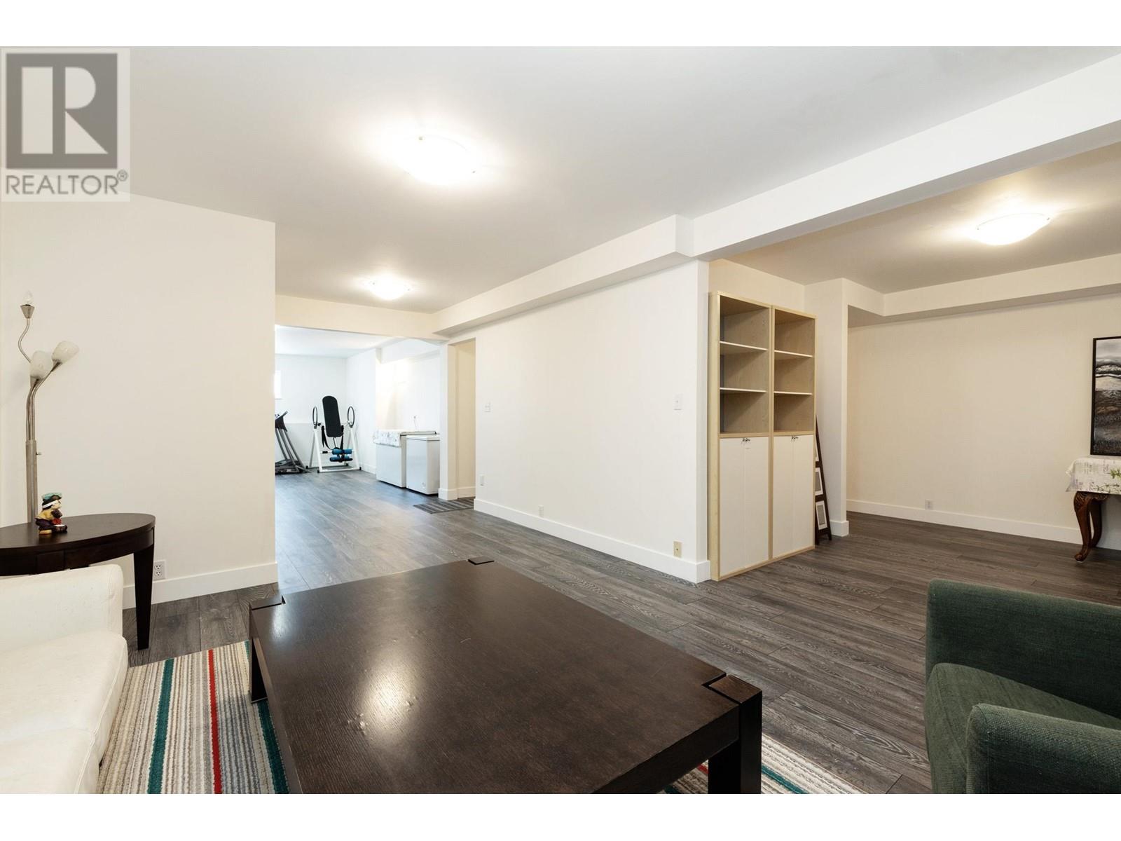 12428 262 Street, Maple Ridge, British Columbia  V2W 1C4 - Photo 23 - R2860821