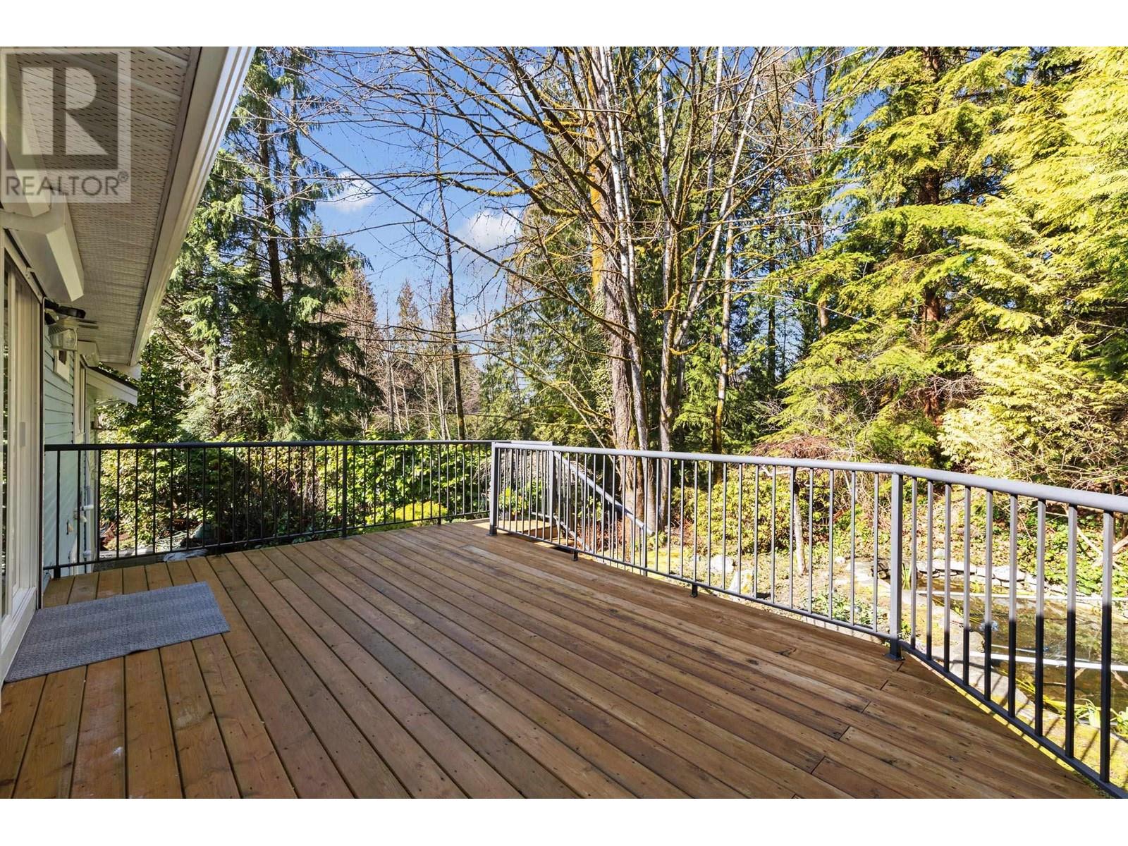 12428 262 Street, Maple Ridge, British Columbia  V2W 1C4 - Photo 28 - R2860821