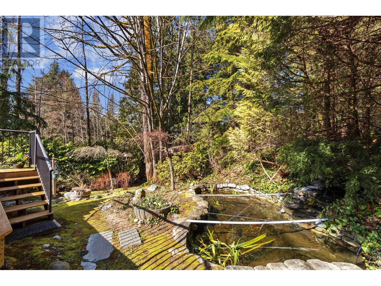 12428 262 Street, Maple Ridge, British Columbia  V2W 1C4 - Photo 29 - R2860821