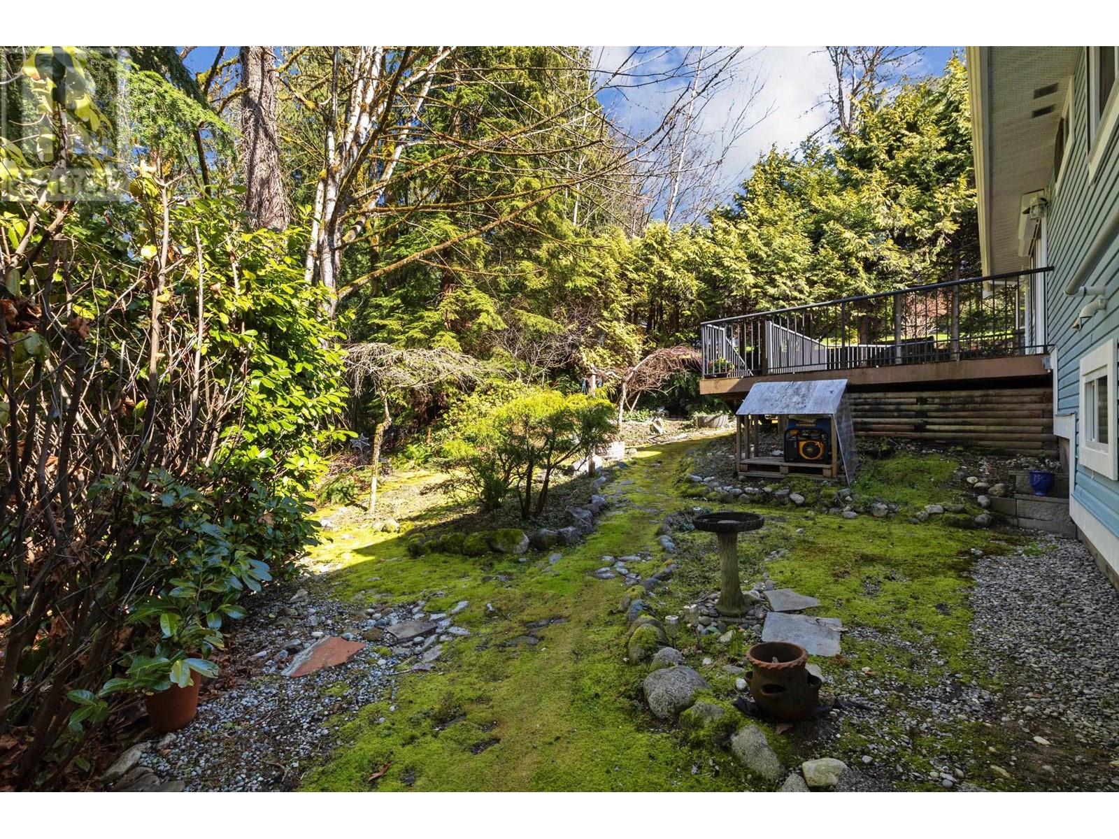 12428 262 Street, Maple Ridge, British Columbia  V2W 1C4 - Photo 30 - R2860821