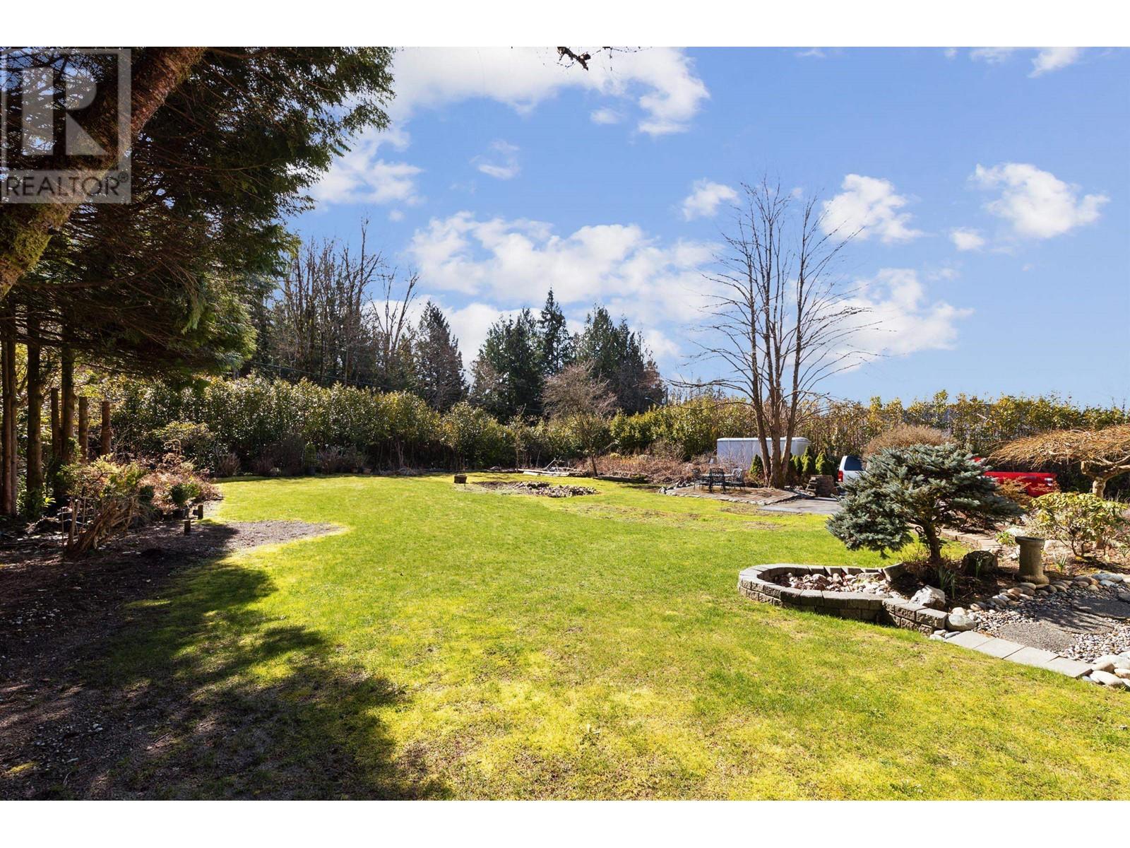 12428 262 Street, Maple Ridge, British Columbia  V2W 1C4 - Photo 31 - R2860821