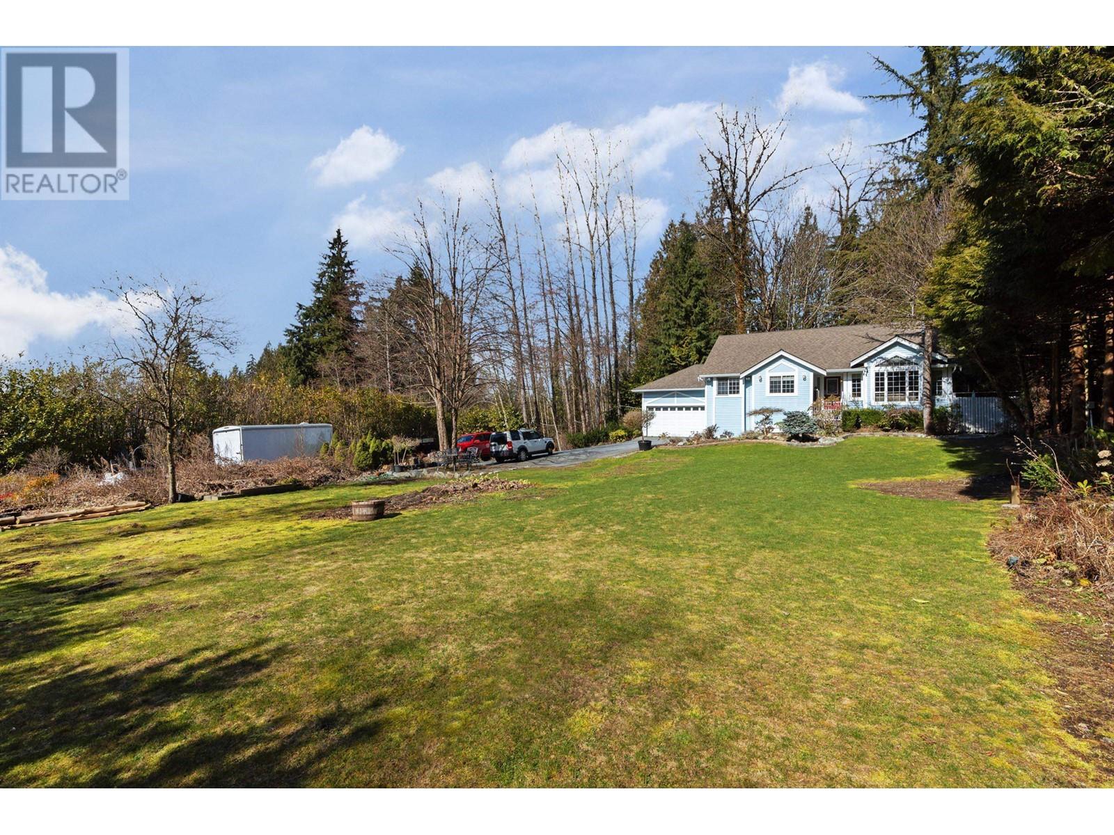 12428 262 Street, Maple Ridge, British Columbia  V2W 1C4 - Photo 33 - R2860821