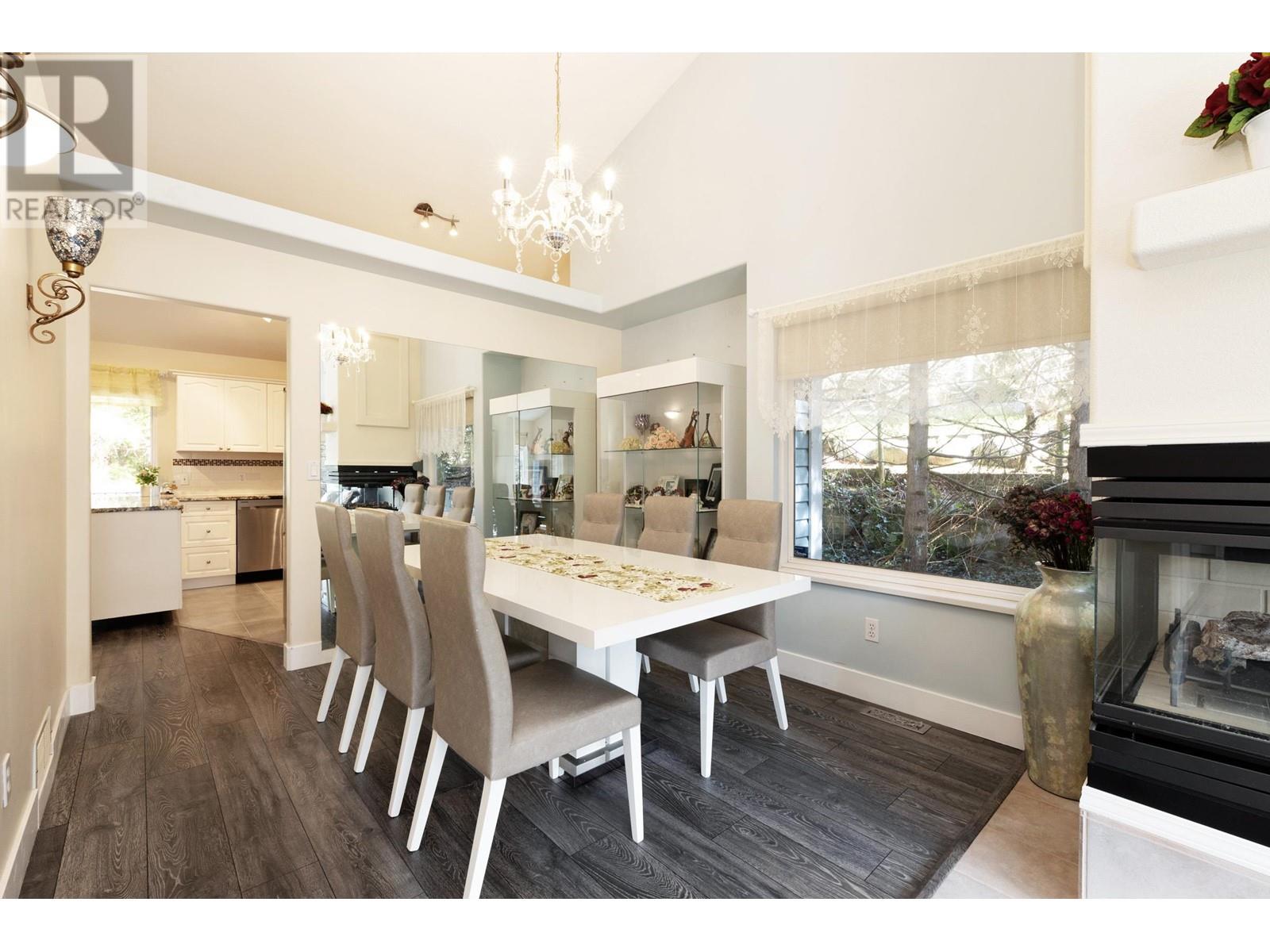 12428 262 Street, Maple Ridge, British Columbia  V2W 1C4 - Photo 6 - R2860821
