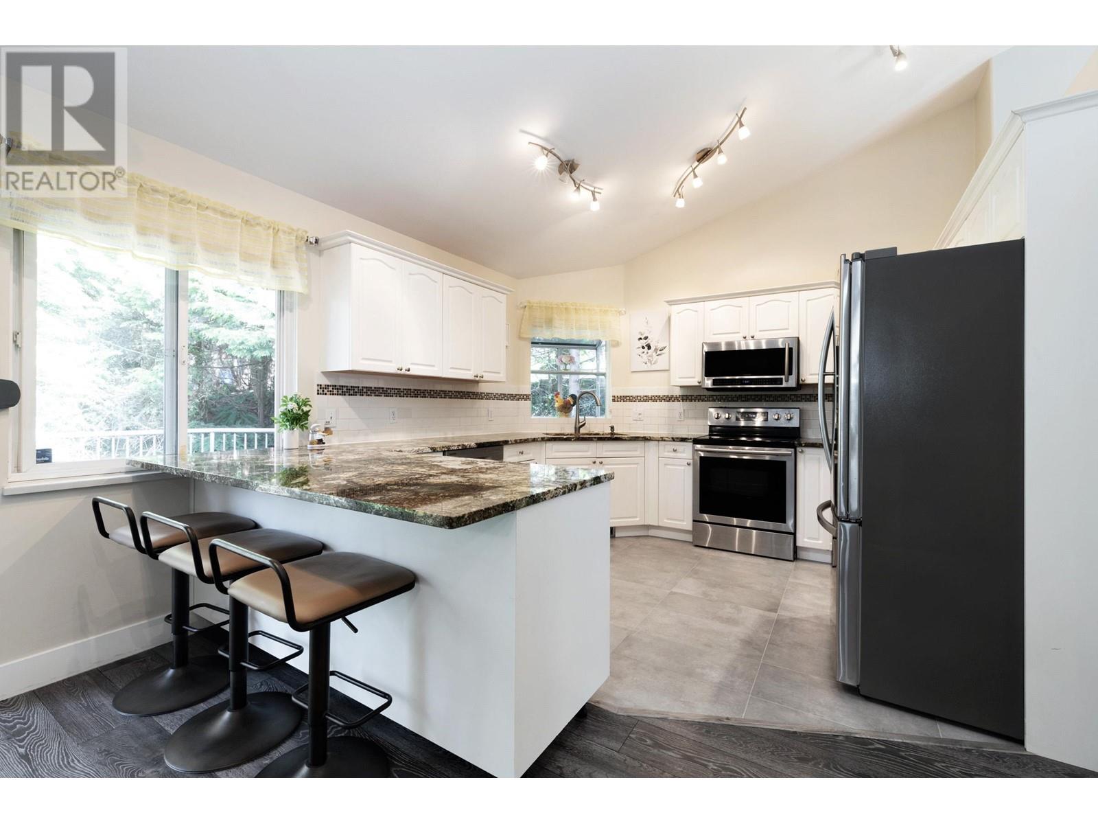 12428 262 Street, Maple Ridge, British Columbia  V2W 1C4 - Photo 8 - R2860821