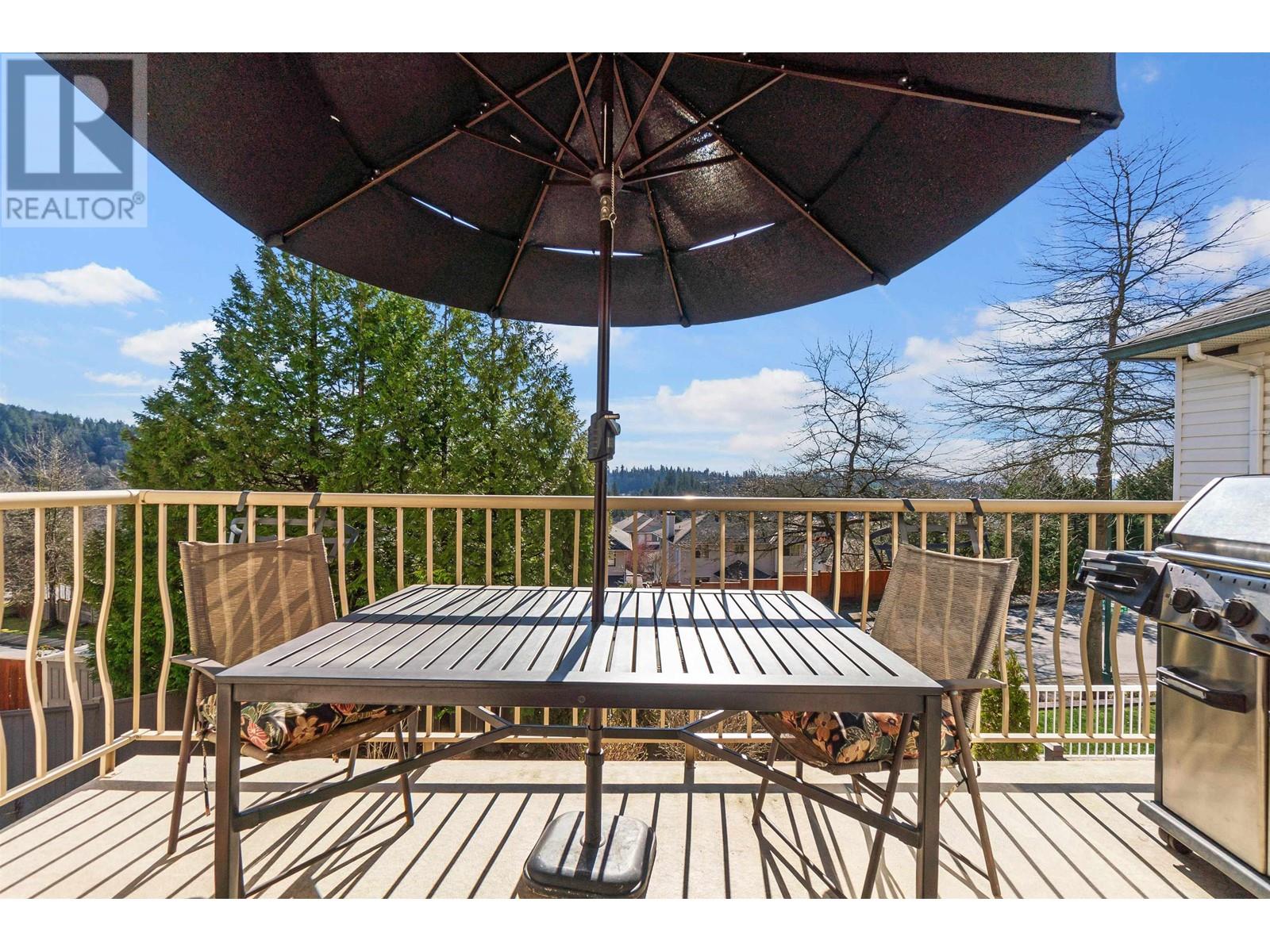 3170 Sylvia Place, Coquitlam, British Columbia  V3E 2R4 - Photo 15 - R2860845