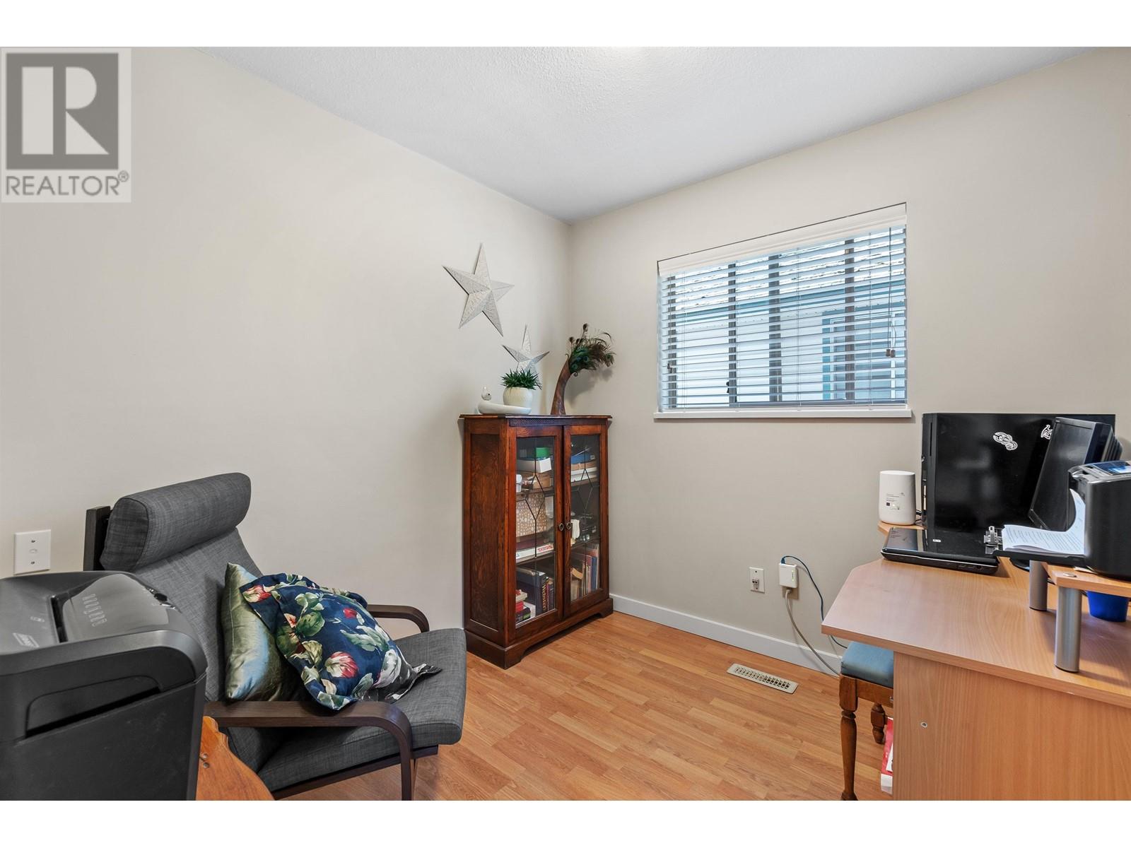3170 Sylvia Place, Coquitlam, British Columbia  V3E 2R4 - Photo 19 - R2860845