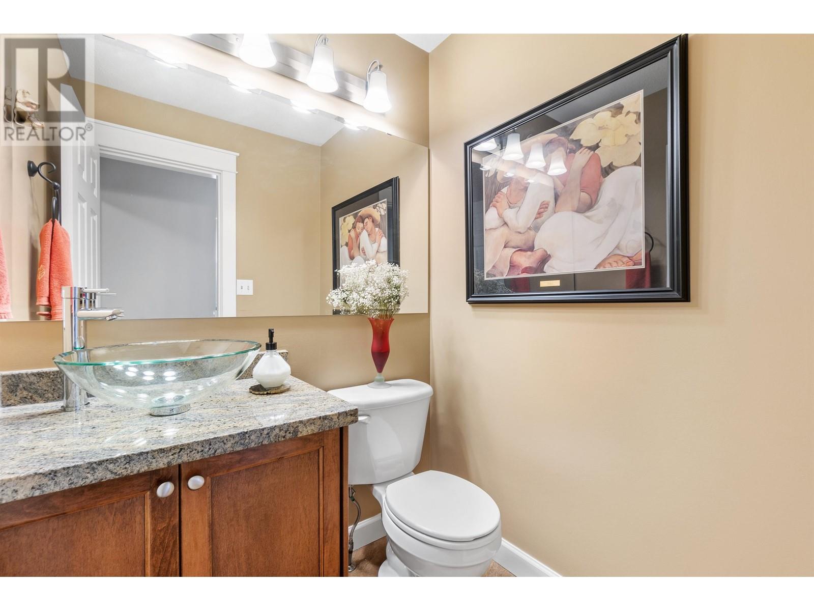 3170 Sylvia Place, Coquitlam, British Columbia  V3E 2R4 - Photo 20 - R2860845