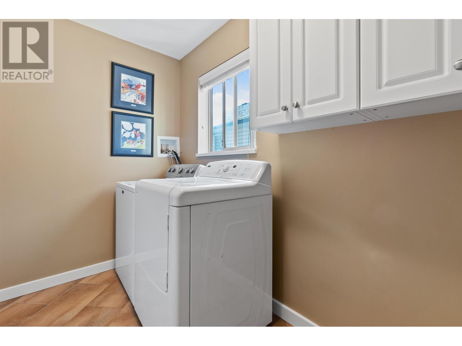 3170 Sylvia Place, Coquitlam, British Columbia  V3E 2R4 - Photo 21 - R2860845