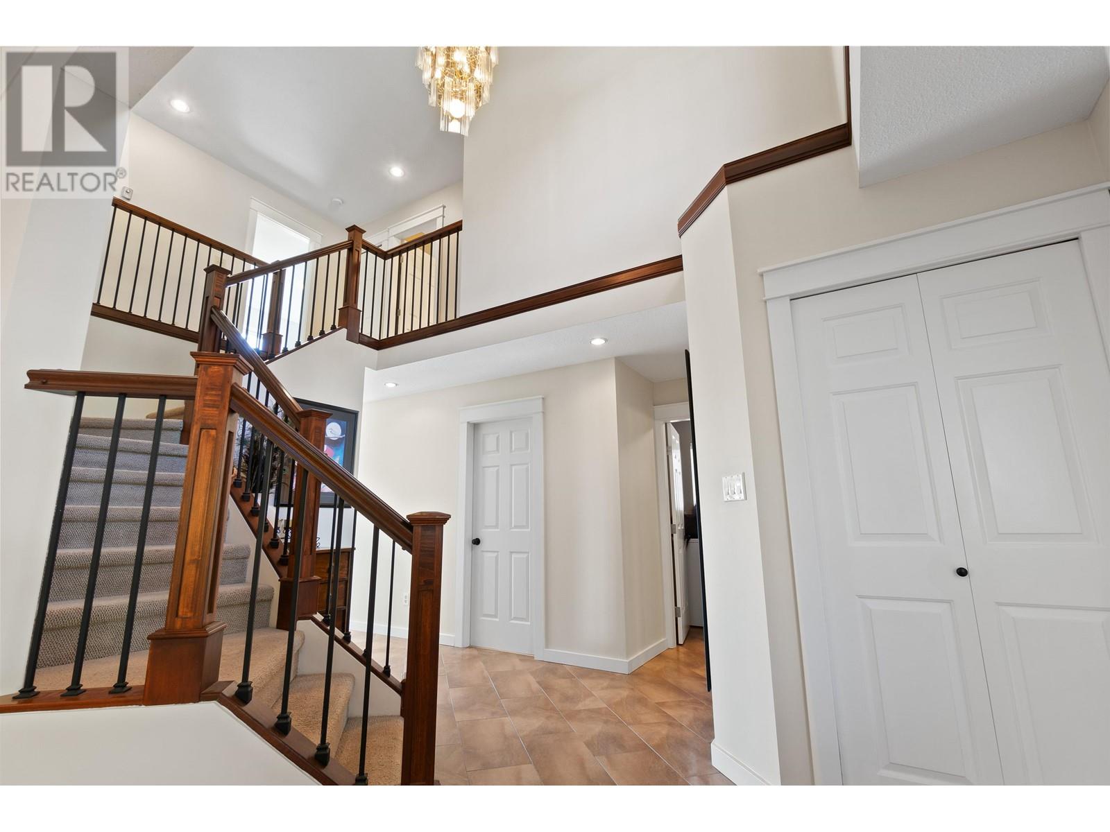 3170 Sylvia Place, Coquitlam, British Columbia  V3E 2R4 - Photo 22 - R2860845