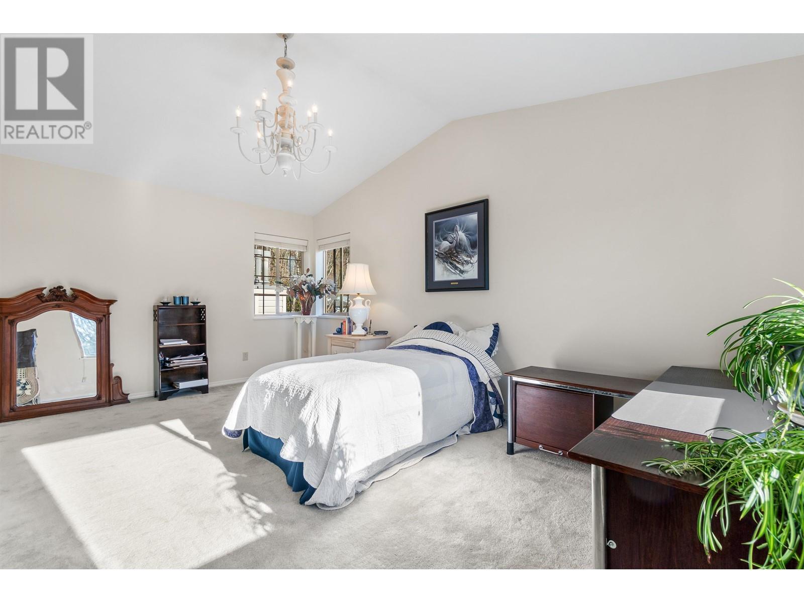 3170 Sylvia Place, Coquitlam, British Columbia  V3E 2R4 - Photo 23 - R2860845