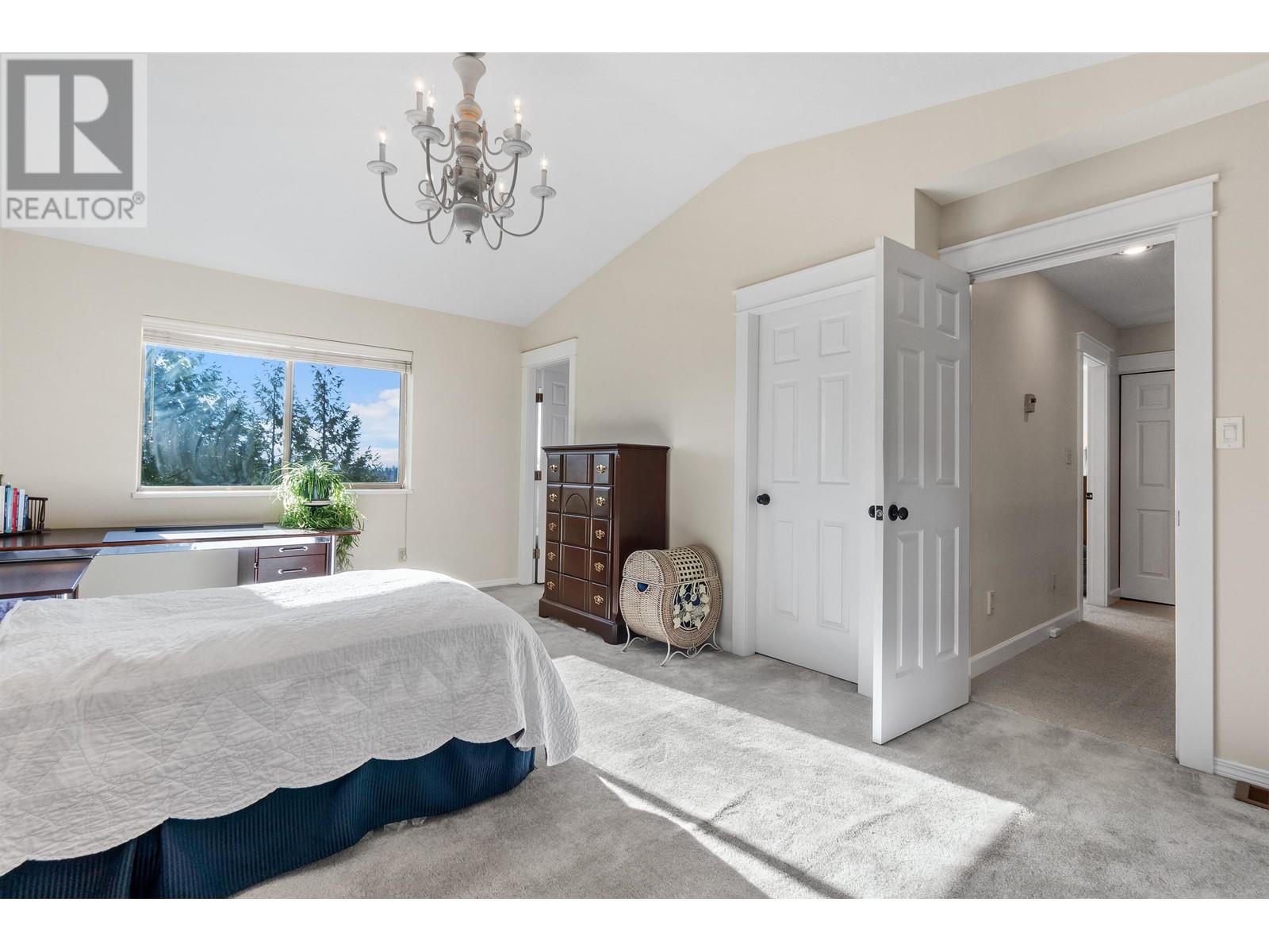 3170 Sylvia Place, Coquitlam, British Columbia  V3E 2R4 - Photo 24 - R2860845