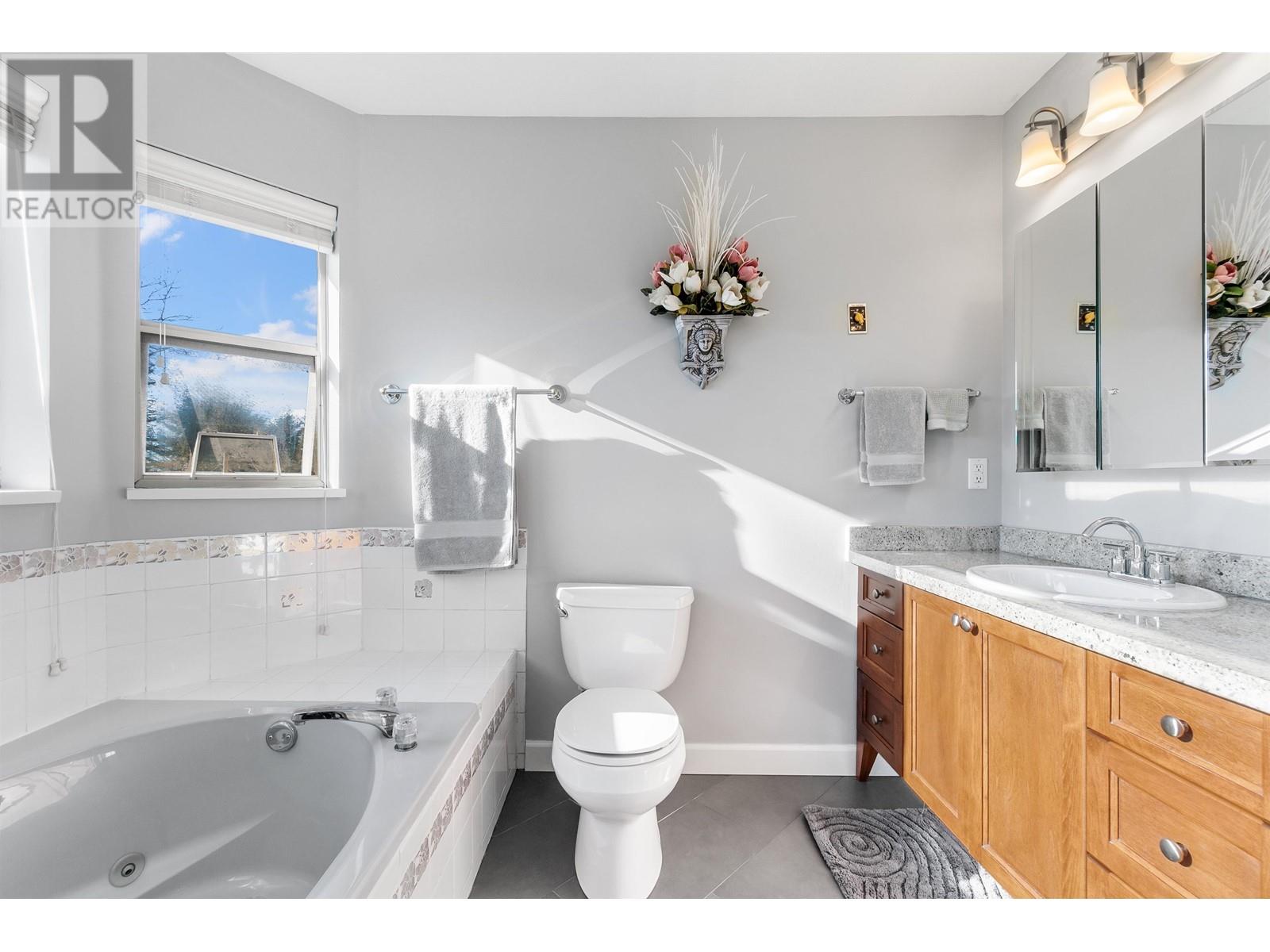 3170 Sylvia Place, Coquitlam, British Columbia  V3E 2R4 - Photo 25 - R2860845