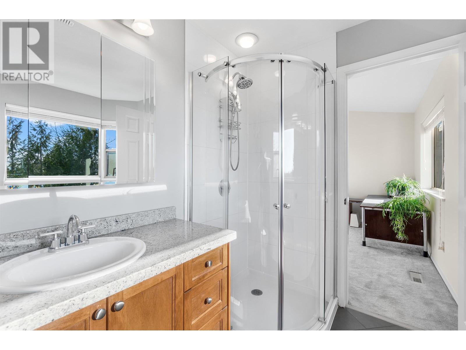 3170 Sylvia Place, Coquitlam, British Columbia  V3E 2R4 - Photo 26 - R2860845