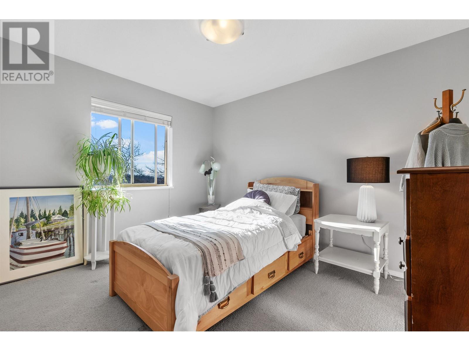 3170 Sylvia Place, Coquitlam, British Columbia  V3E 2R4 - Photo 27 - R2860845