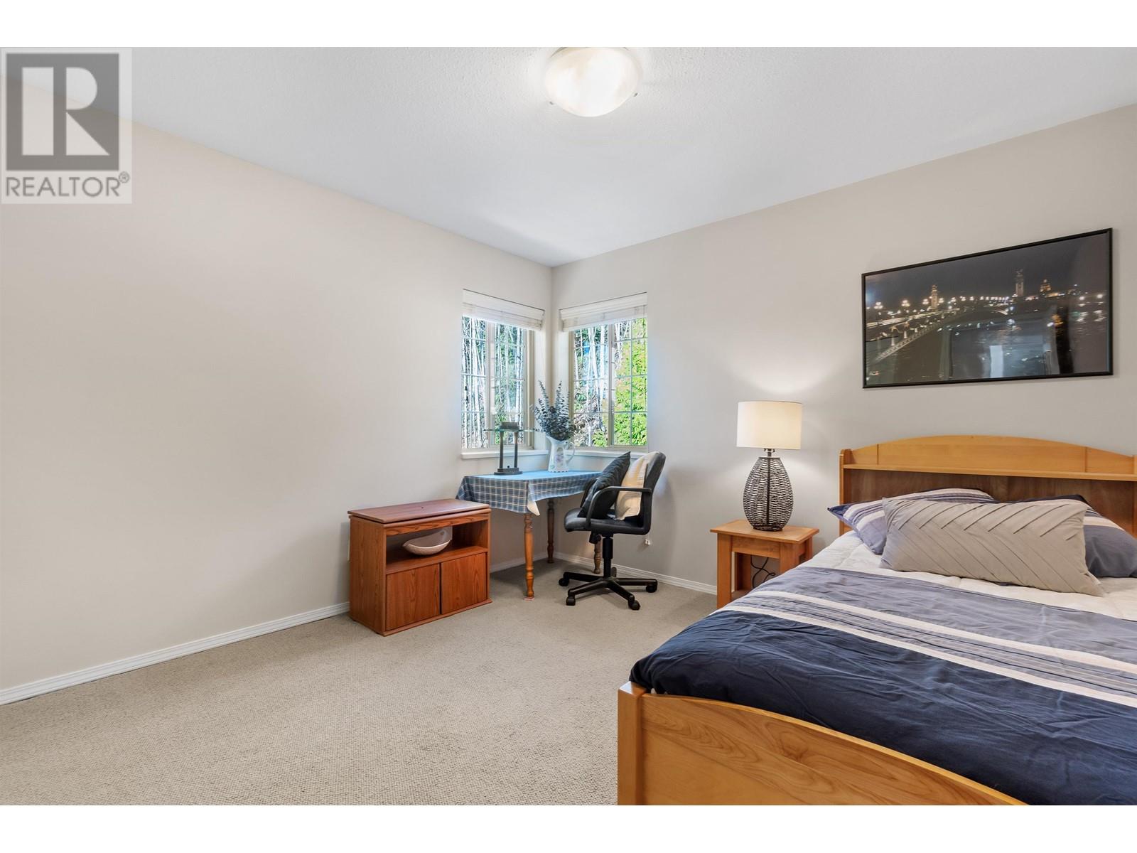 3170 Sylvia Place, Coquitlam, British Columbia  V3E 2R4 - Photo 28 - R2860845