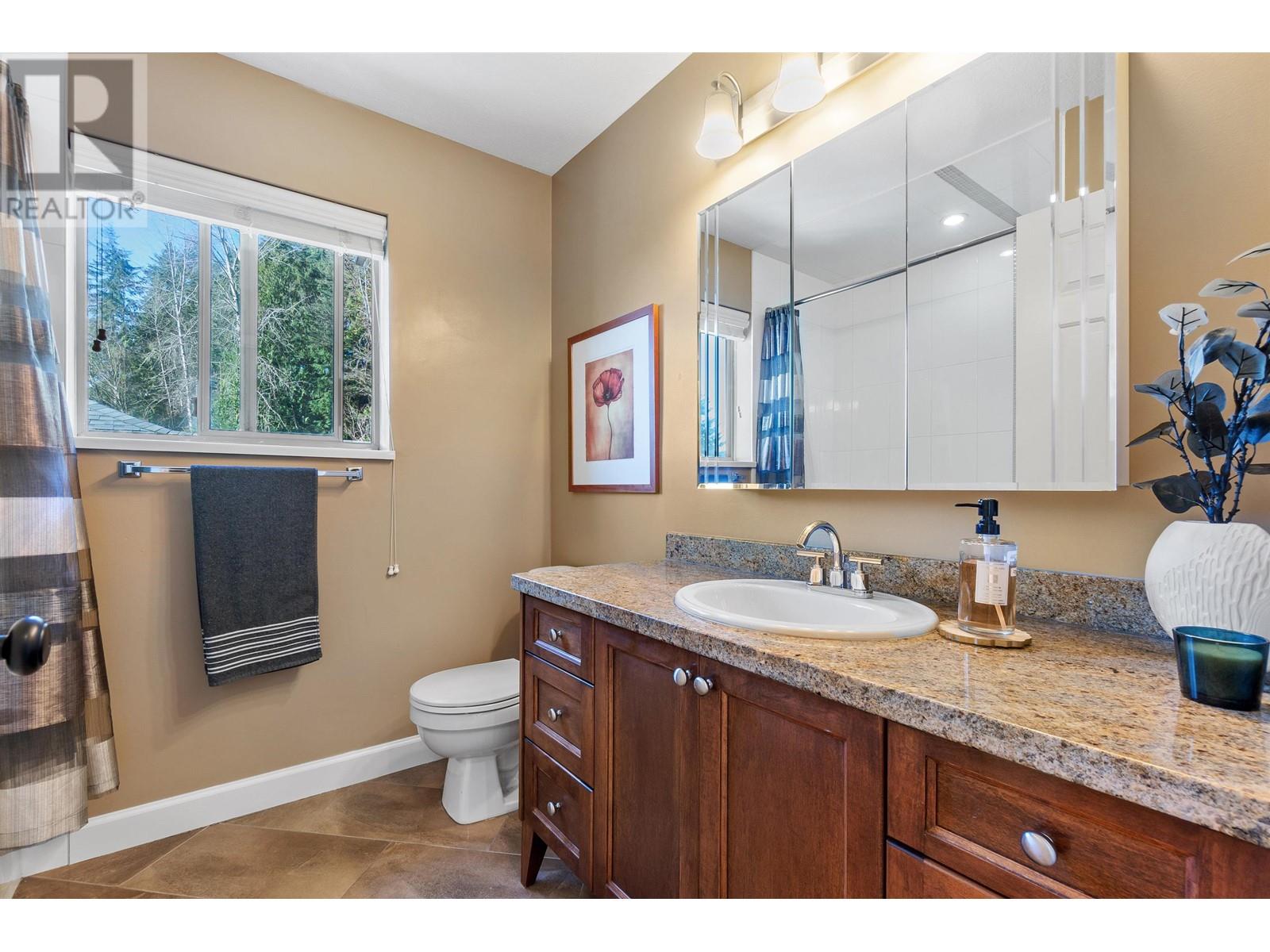 3170 Sylvia Place, Coquitlam, British Columbia  V3E 2R4 - Photo 29 - R2860845