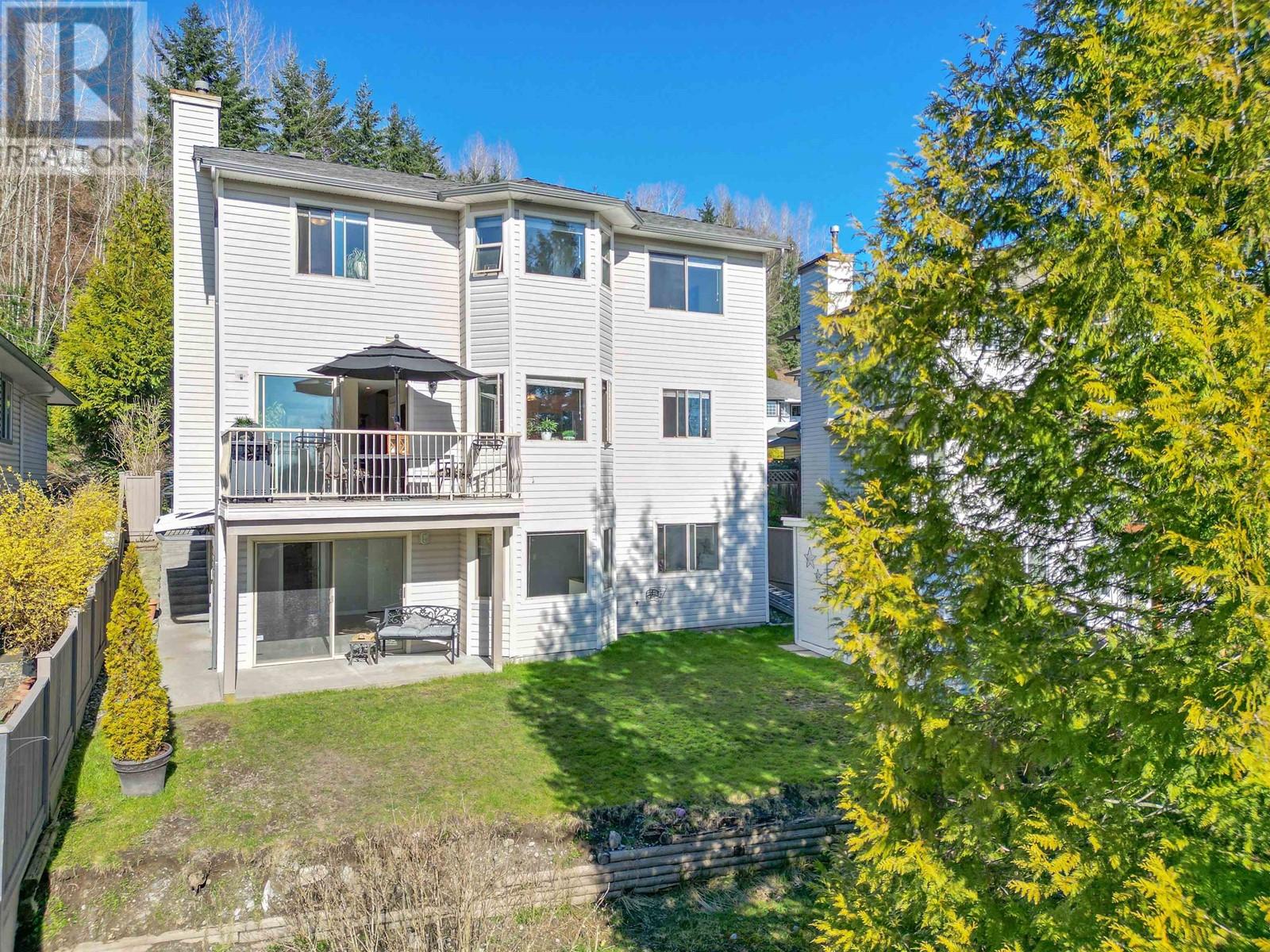 3170 Sylvia Place, Coquitlam, British Columbia  V3E 2R4 - Photo 30 - R2860845