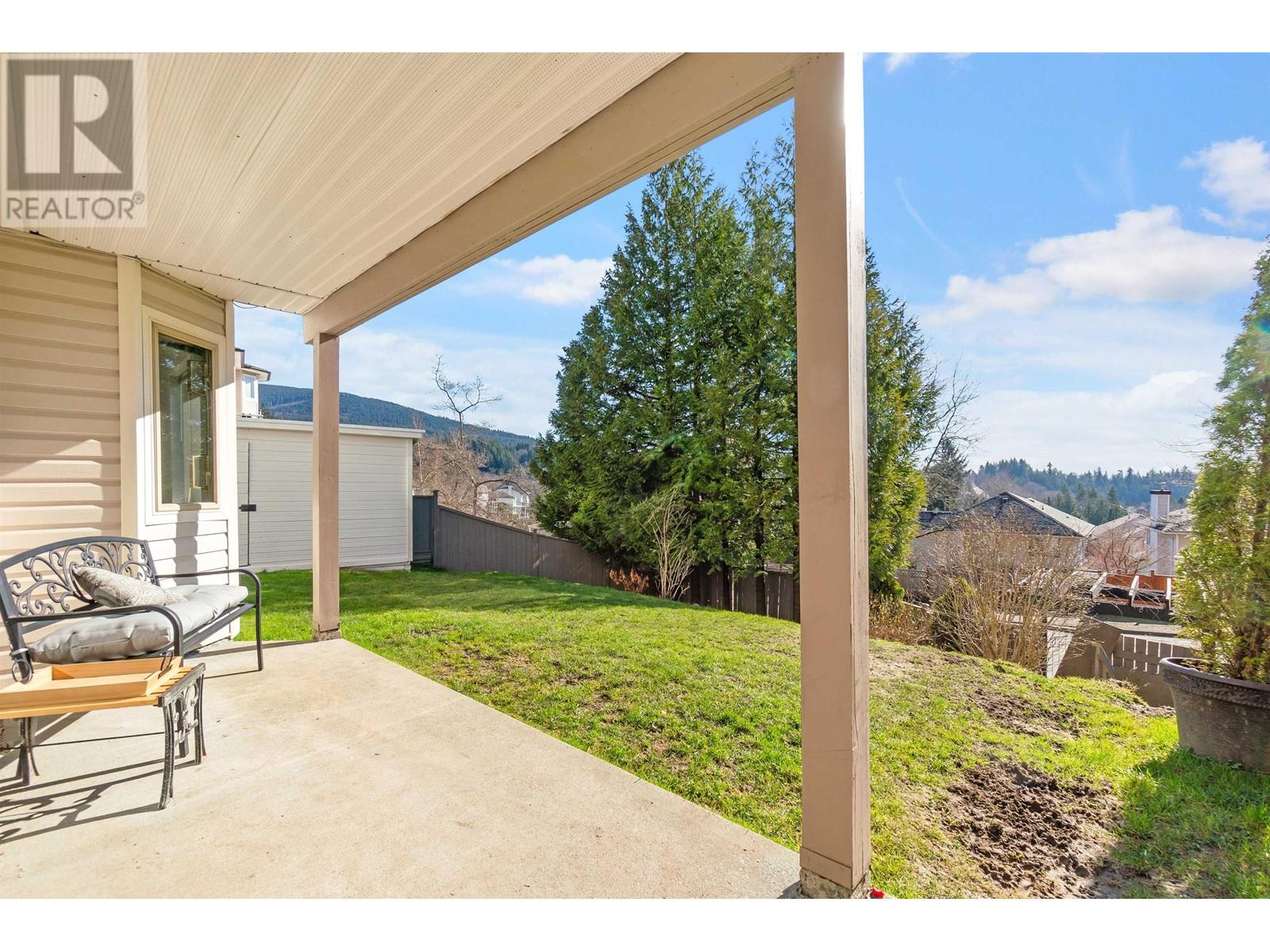 3170 Sylvia Place, Coquitlam, British Columbia  V3E 2R4 - Photo 31 - R2860845