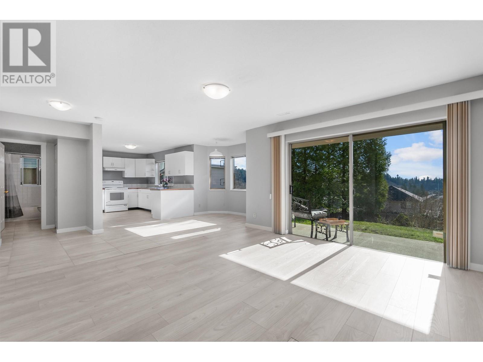 3170 Sylvia Place, Coquitlam, British Columbia  V3E 2R4 - Photo 32 - R2860845