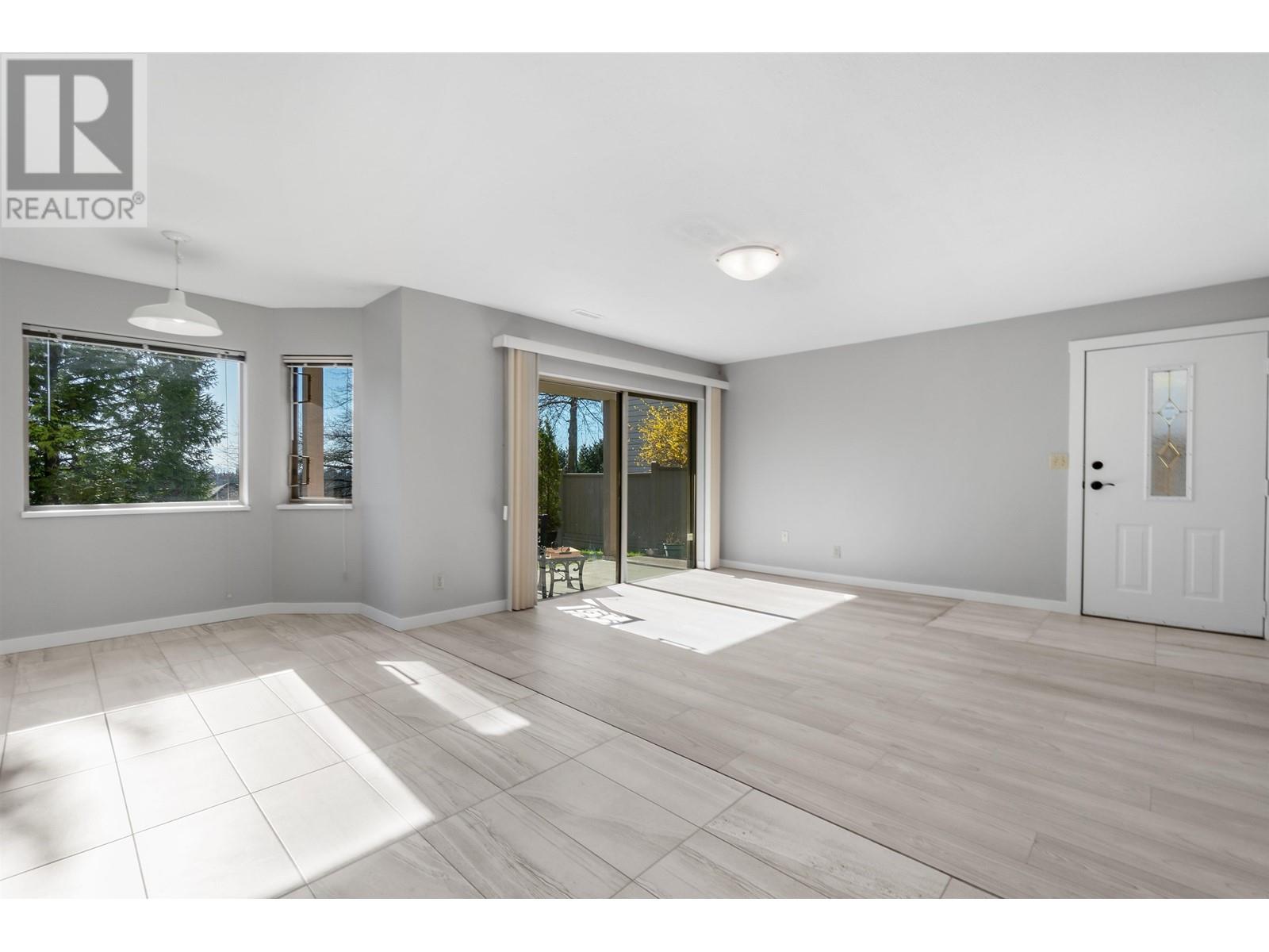 3170 Sylvia Place, Coquitlam, British Columbia  V3E 2R4 - Photo 33 - R2860845