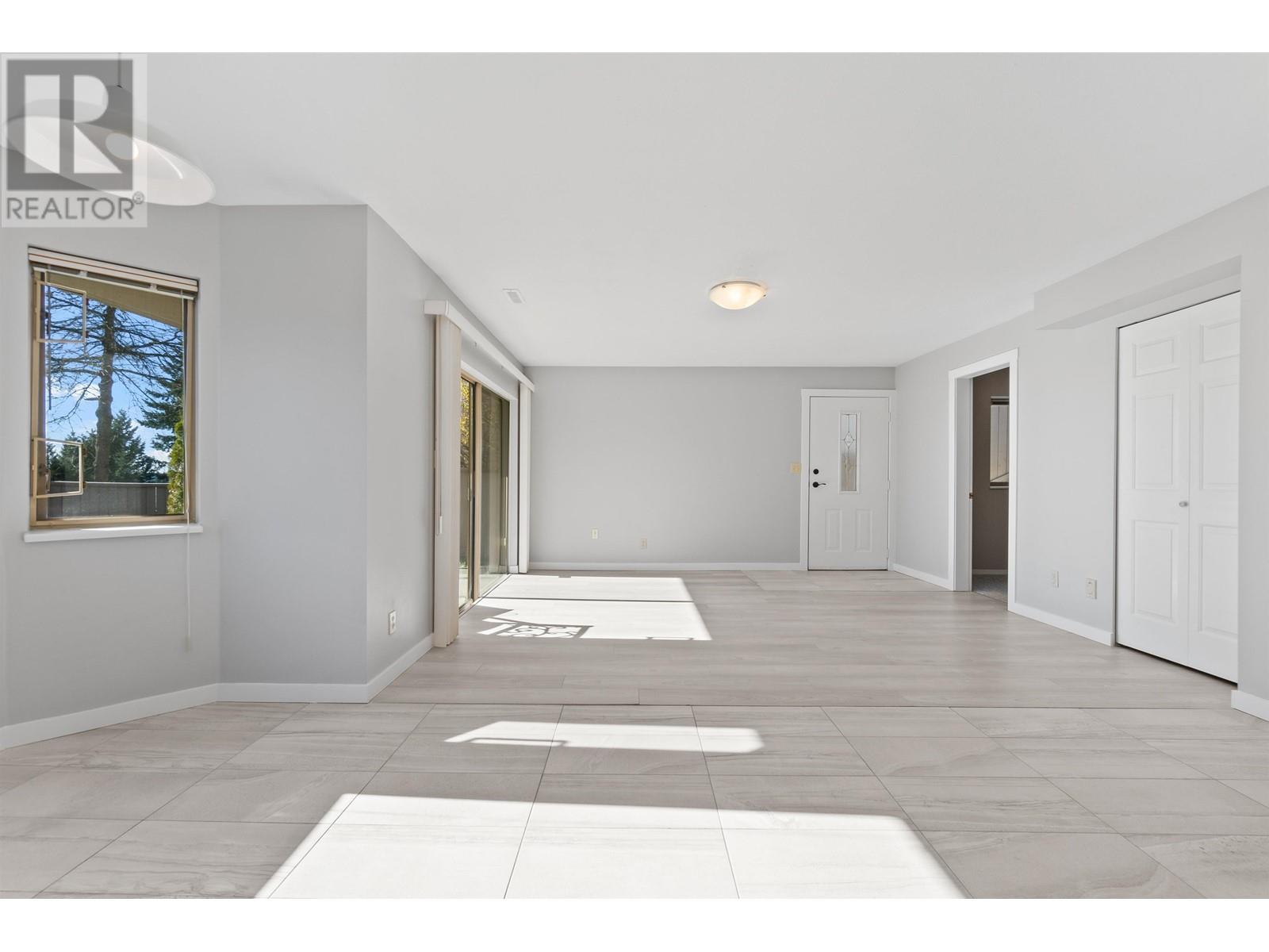 3170 Sylvia Place, Coquitlam, British Columbia  V3E 2R4 - Photo 34 - R2860845