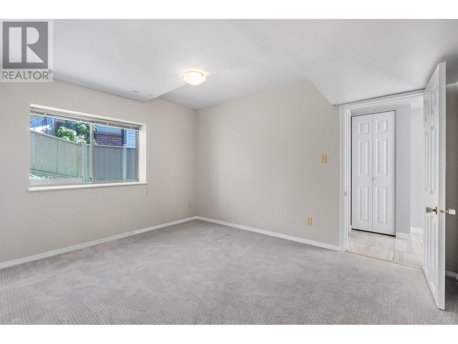 3170 Sylvia Place, Coquitlam, British Columbia  V3E 2R4 - Photo 35 - R2860845