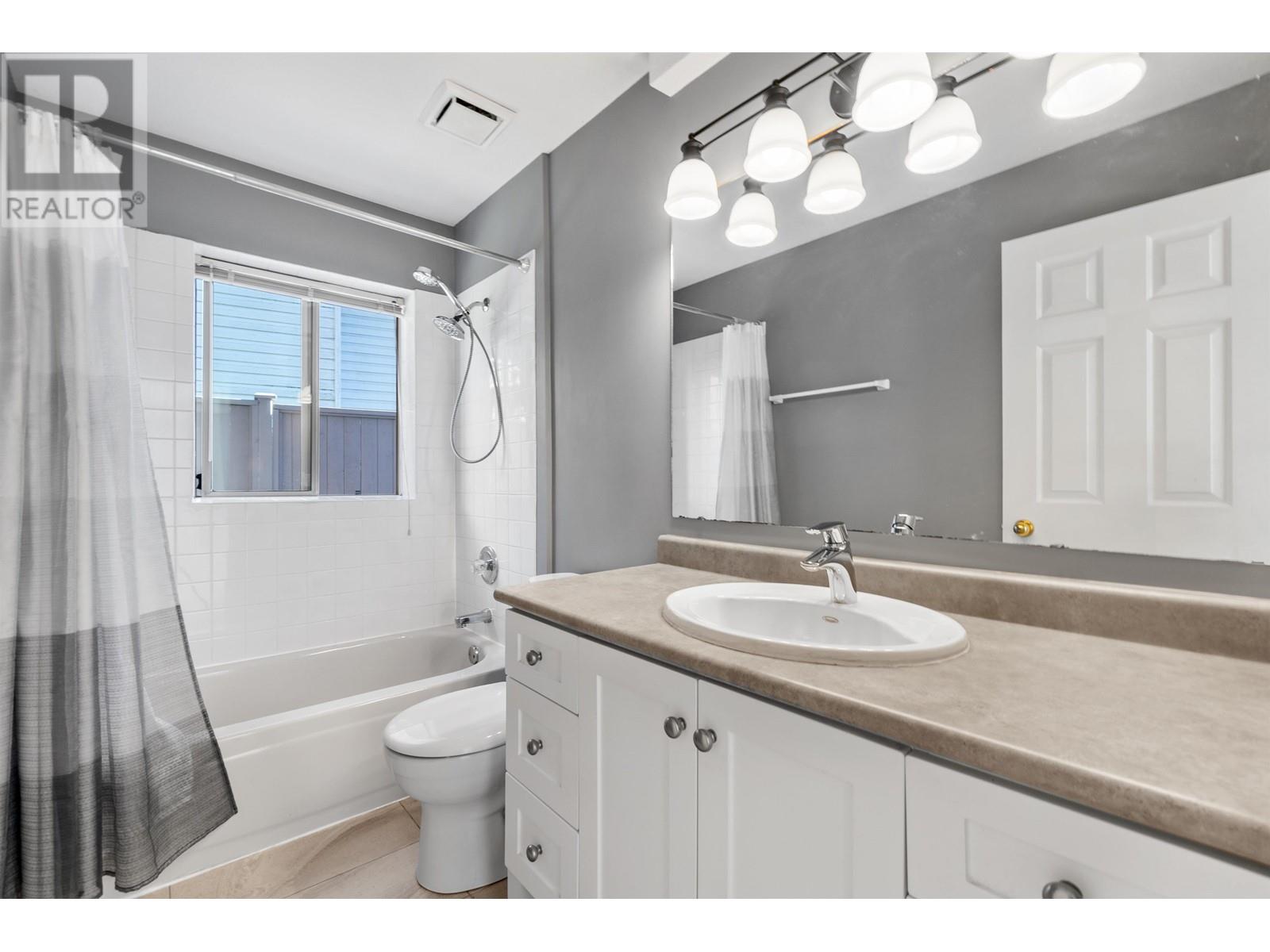 3170 Sylvia Place, Coquitlam, British Columbia  V3E 2R4 - Photo 37 - R2860845