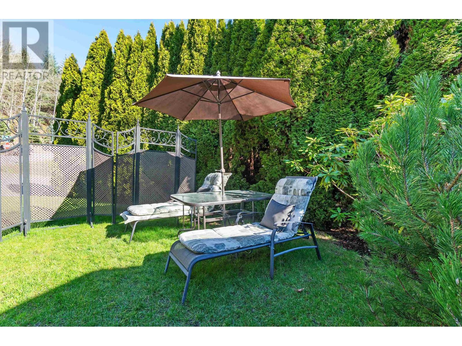 3170 Sylvia Place, Coquitlam, British Columbia  V3E 2R4 - Photo 38 - R2860845