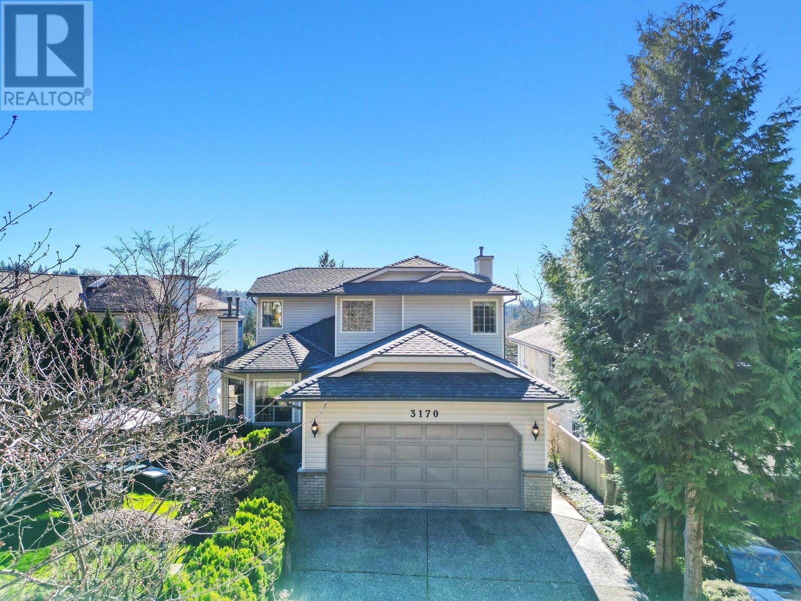 3170 Sylvia Place, Coquitlam, British Columbia  V3E 2R4 - Photo 39 - R2860845