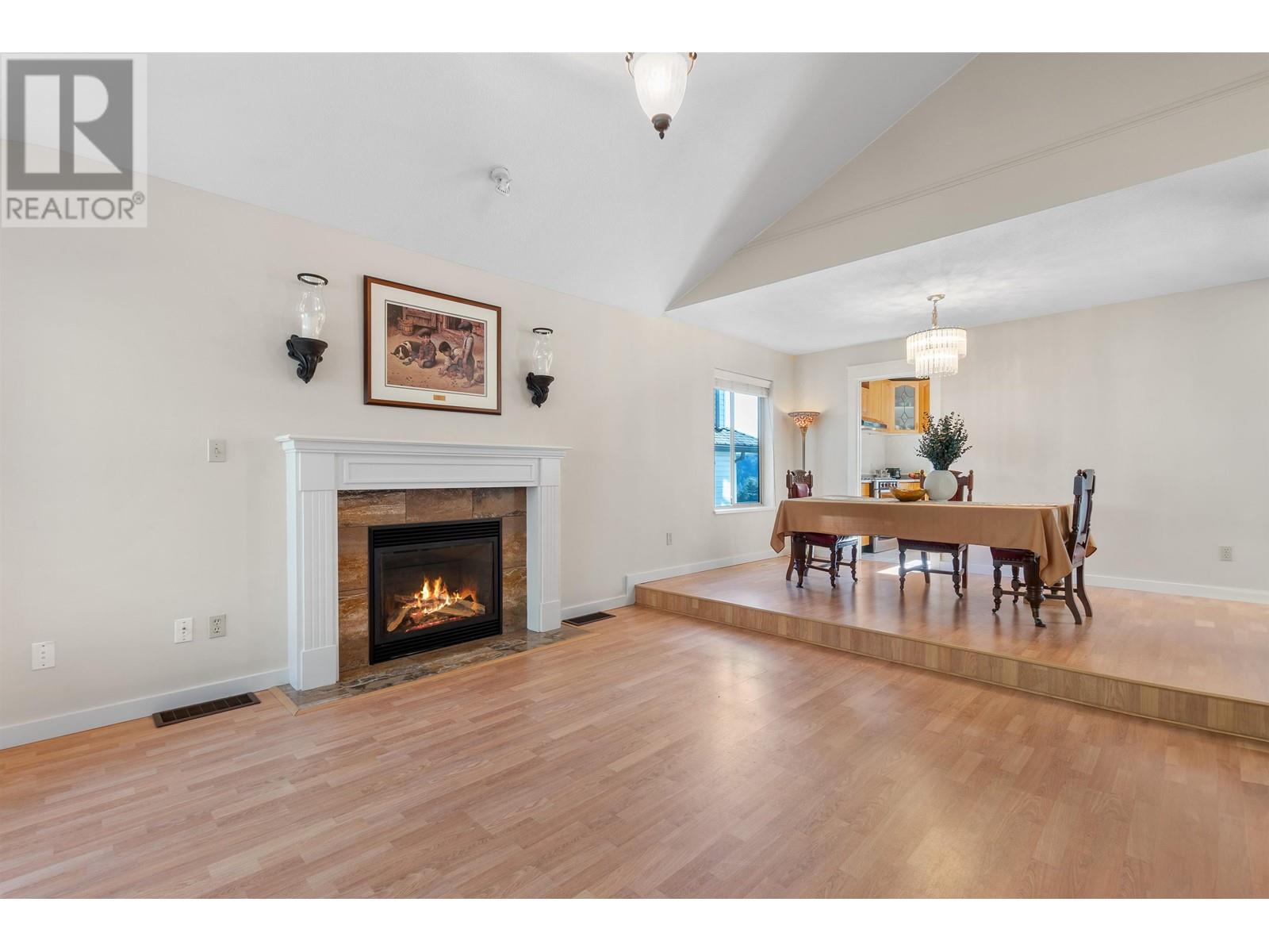 3170 Sylvia Place, Coquitlam, British Columbia  V3E 2R4 - Photo 6 - R2860845