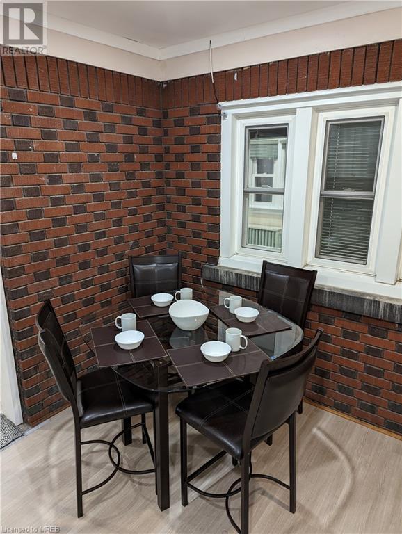 12 Wellington Street N, Kitchener, Ontario  N2H 5J4 - Photo 14 - 40534691