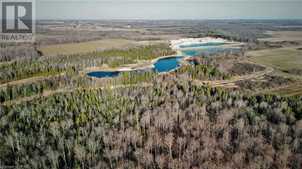 152149 Southgate Sideroad 15, Dundalk, Ontario  N0C 1B0 - Photo 2 - 40556630