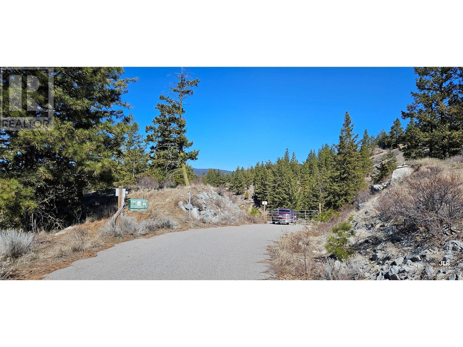 387 Mule Deer Drive, Osoyoos, British Columbia  V0H 1V5 - Photo 12 - 10307474