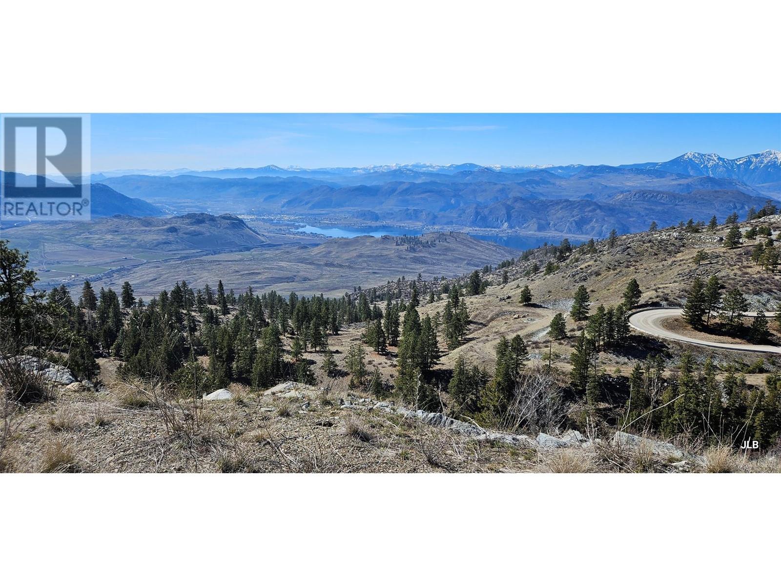 Osoyoos Rural Other for sale:    (Listed 2024-03-20)