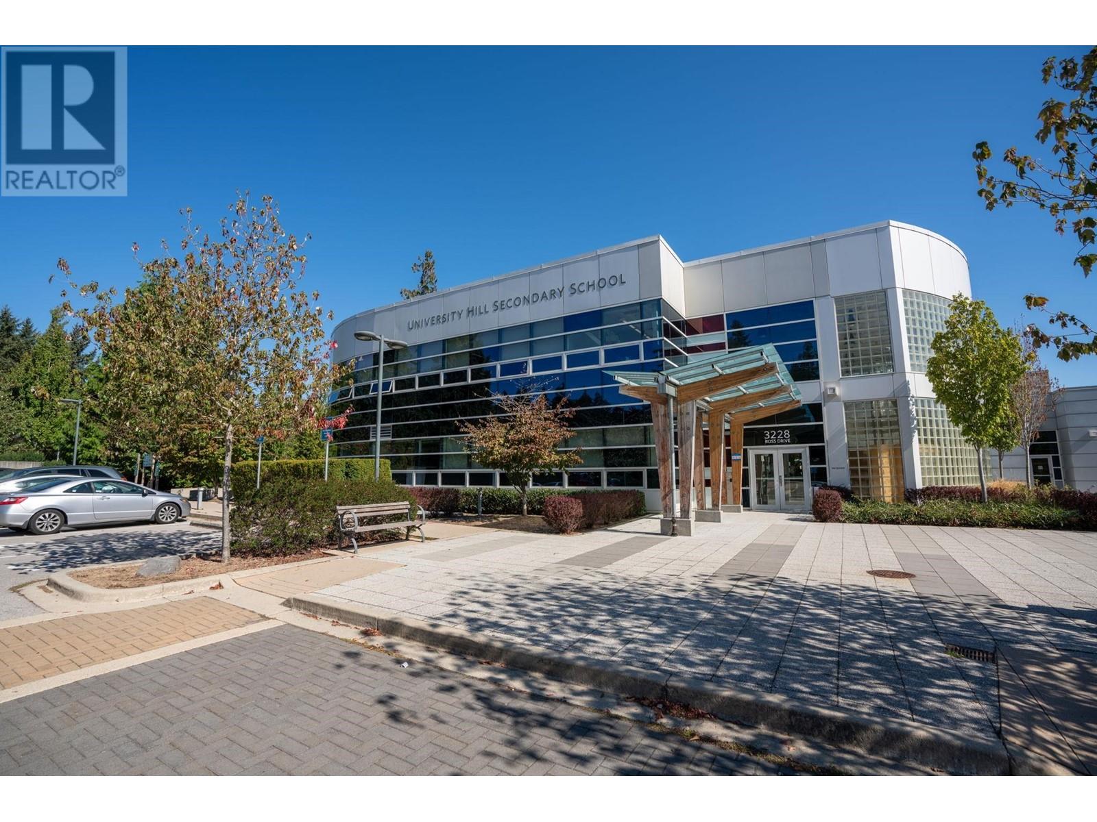 410 3581 Ross Drive, Vancouver, British Columbia  V6S 0K5 - Photo 36 - R2860200