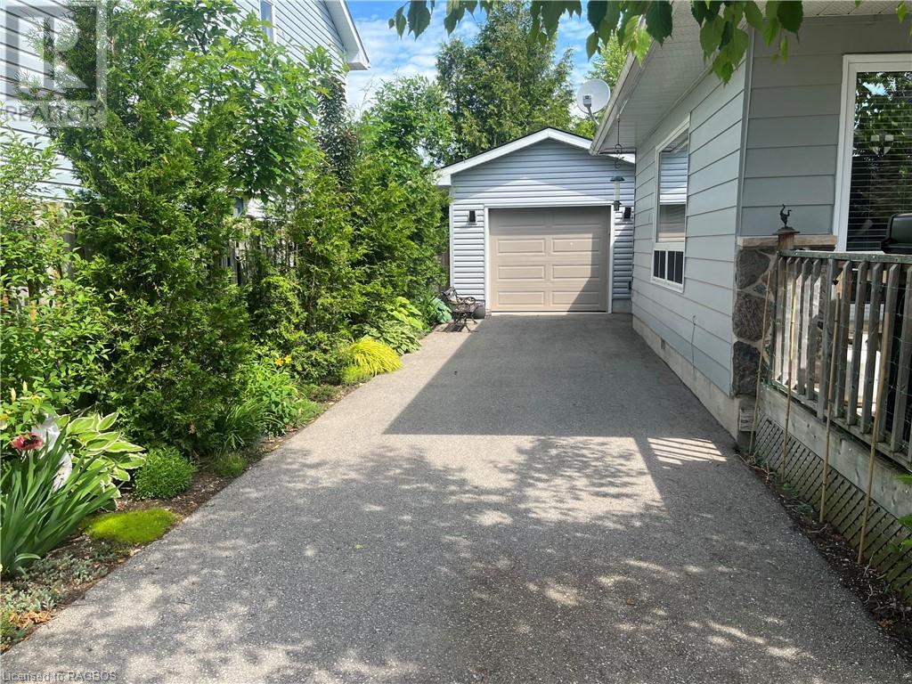 320 Beattie Street, Owen Sound, Ontario  N4K 6K3 - Photo 29 - 40553891