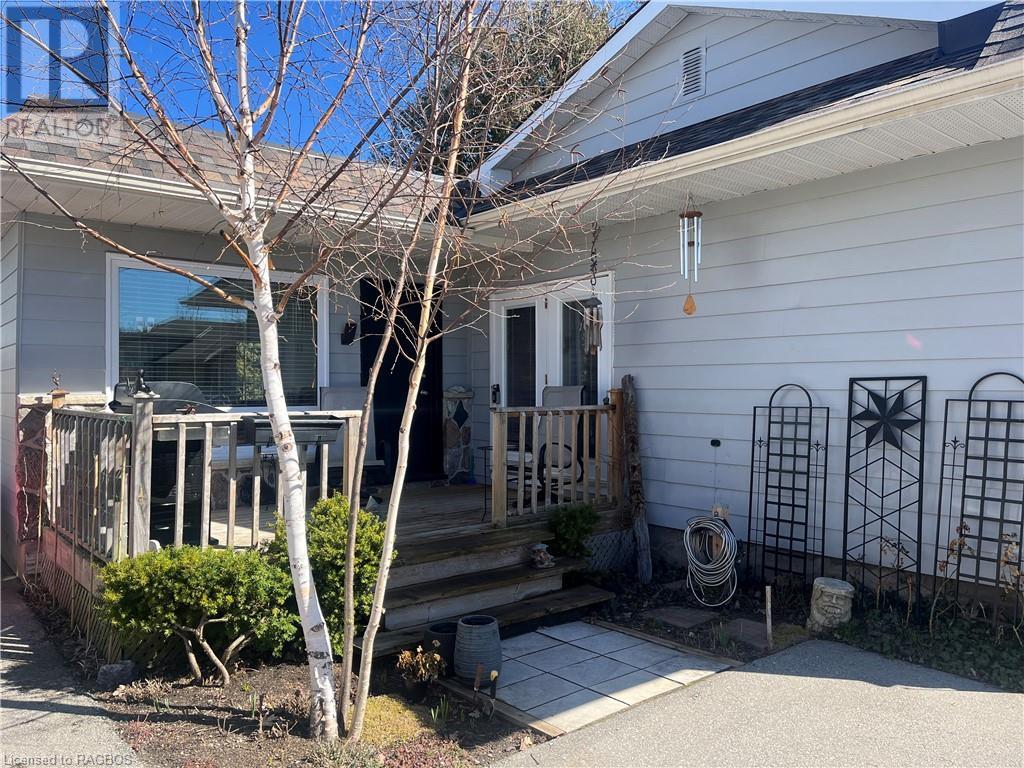 320 Beattie Street, Owen Sound, Ontario  N4K 6K3 - Photo 34 - 40553891