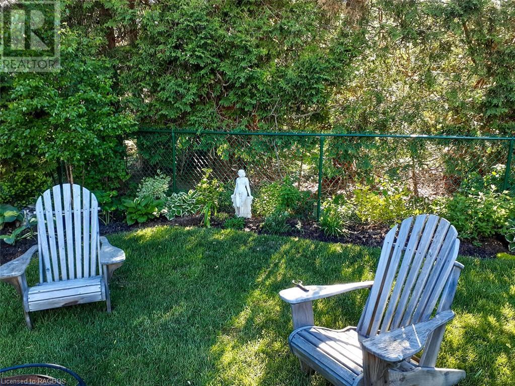320 Beattie Street, Owen Sound, Ontario  N4K 6K3 - Photo 40 - 40553891