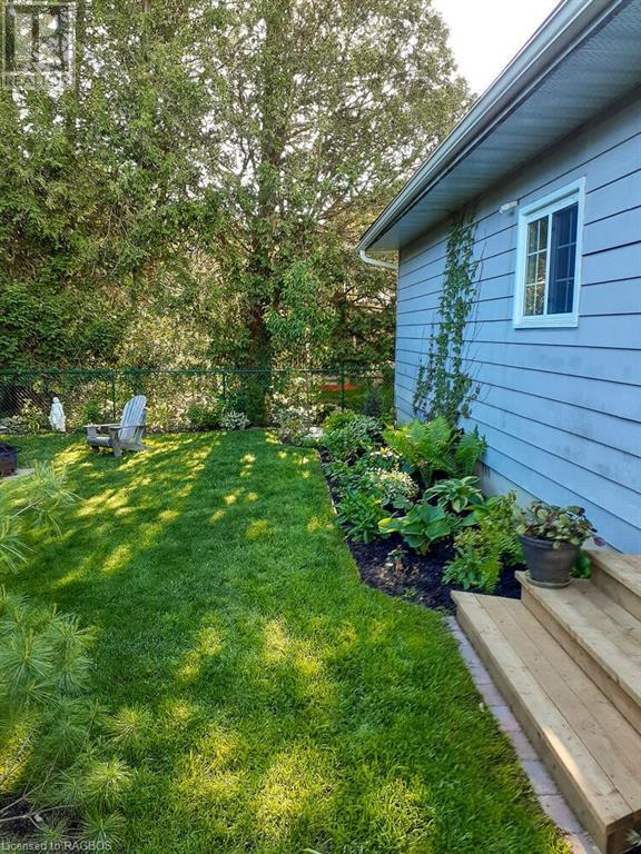 320 Beattie Street, Owen Sound, Ontario  N4K 6K3 - Photo 39 - 40553891