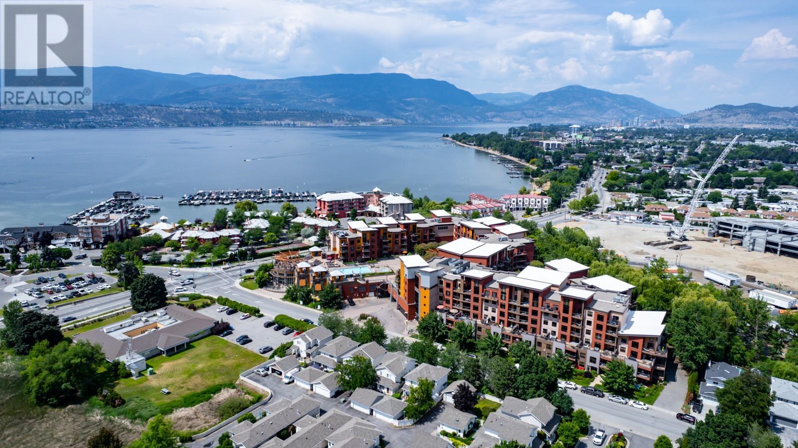 654 Cook Road Unit# 542, Kelowna, British Columbia  V1W 3G7 - Photo 15 - 10306286