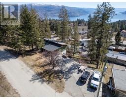 6333 Forest Hill Drive, peachland, British Columbia